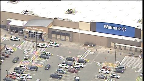 Walmart bridgeton nj - Shop for luggage at your local Bridgeton, NJ Walmart. We have a great selection of luggage for any type of home. Save Money. Live Better. Skip to Main Content ... Give us a call at 856-453-0418 or visit us in-person at 1130 Highway 77, Bridgeton, NJ 08302 . We're here every day from 6 am, so you can get everything you need for …
